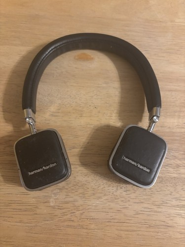 Harman kardon soho - kardon,