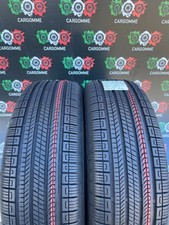 2pneumatici 255 16 - 70,