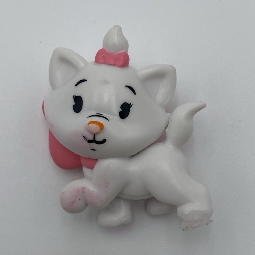 Disney marie the - disney, aristocats
