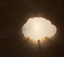 Lampada da parete Ikea Dromsyn