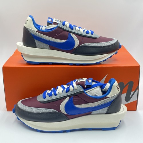 Scarpe ginnastica nike - ginnastica,
