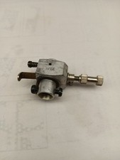 Carburatore Enya per motore