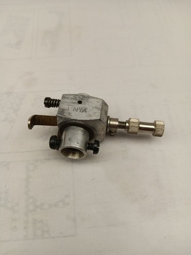 Carburatore enya per - carburatore,