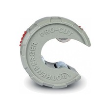 Rothenberger PRO-CUT 22 mm tagliatubi in rame tagliatubi