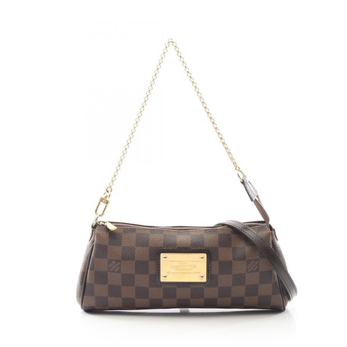Borsa tracolla louis - louis, vuitton