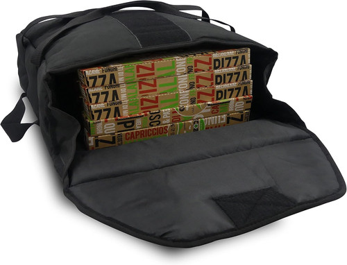 Let srl borsa - go,