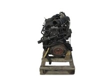 Motore semicompleto per - motore,