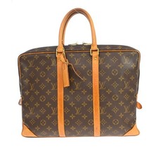 ACQUISTA BORSA LOUIS VUITTON