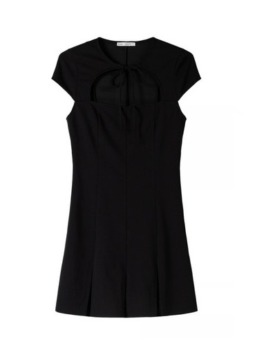 Vestito bershka donna - bershka,