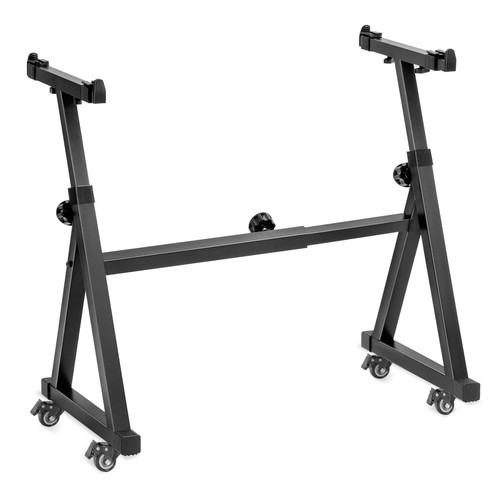 Supporto tastiera resistente - supporto,