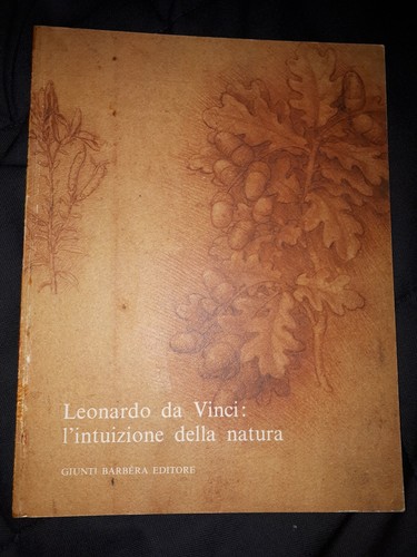 Leonardo vinci - leonardo,