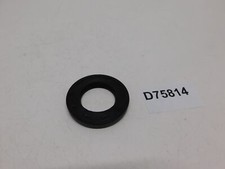 PARAOLIO ALBERO A CAMME