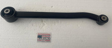 Braccio post fiat 500x - braccio, dx