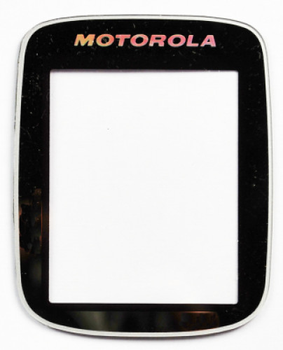 Rlomot525int vetrino per - rlomot525int,