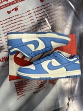 Nike Dunk Low Coast (W) 2021