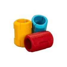 Kit ricambi per tubazioni