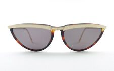 Occhiali da sole  Nouvelle Vogue donna Made in Italy