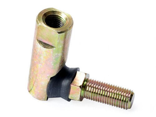 Unf mtd trattorino - unf,