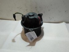 1111936 ventola riscaldamento