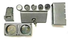 prodotti accessori cruscotto