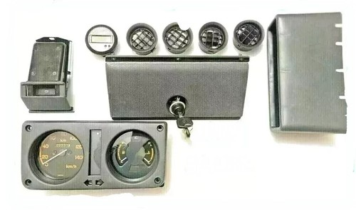 Prodotti accessori cruscotto - prodotti,