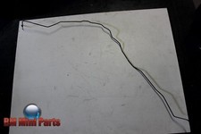 TUBO CARBURANTE RISCALDAMENTO