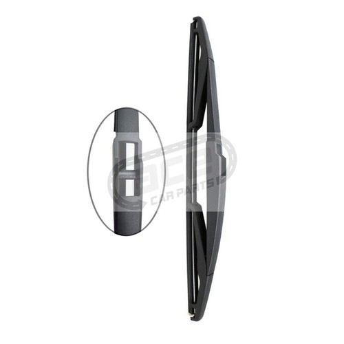 Adatto per toyota - adatto,