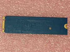 Aggiornamento unità a stato