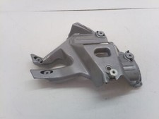 Ducati 999 749 telaietto faro