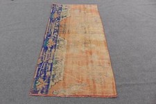 Tappeto turco, tappeti