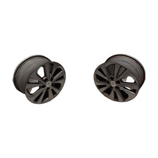 CERCHI IN LEGA PER TOYOTA Auris 2° Serie (10>)