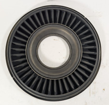 Rolls Royce RTM322 Jet Engine