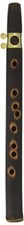 Xaphoon Bamboo Saxophone