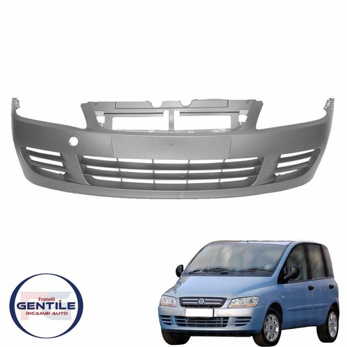 Fiat multipla dal 2004 2011 - fiat,