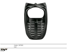 SCUDO ANTERIORE INFERIORE