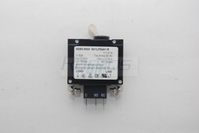 NDB3-50Z4 Nader Magnetic