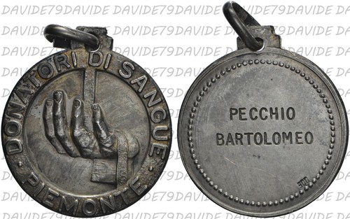 01849 medaglia argento - 01849],