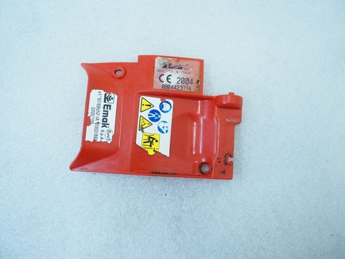 Carter protezione efco - carter,