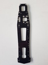 Serpent 6000 series - Chassis RC - 1:8