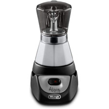 De'Longhi Alicia PLUS EMKM4.B