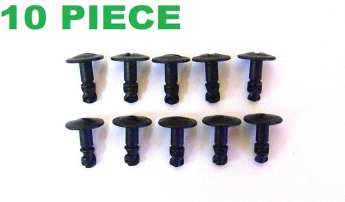 X10 berner 17301 vassoio - x10,
