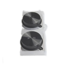 Pioneer DAC2596 Manopola di