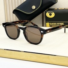 Occhiali da sole MOSCOT