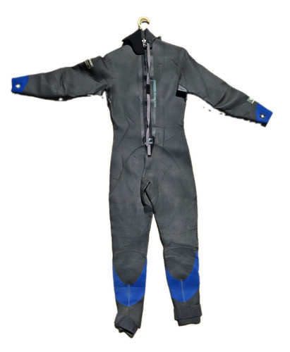 Muta neil pryde sport - pryde,
