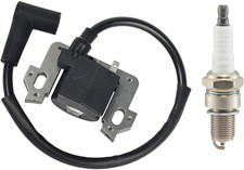 Oxoxo - Bobina Di Ricambio