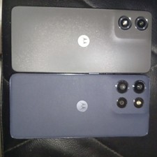 Motorola e14 g56 - e14, gb