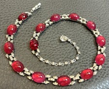 RARO ART DECO MARCEL BOUCHER