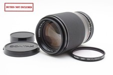 [Ottimo come nuovo] Contax