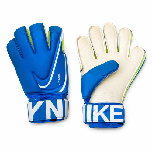 Guanti portiere nike - nike, gk