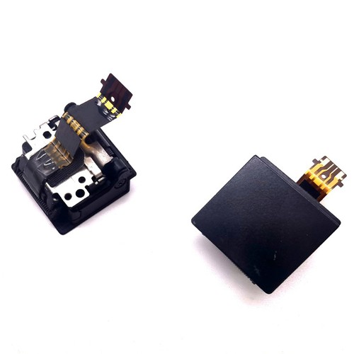 Per sony ilce 6000 a6000 - per,